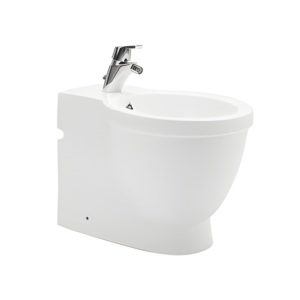 Bidé SANINDUSA NAU – 106410