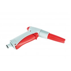 Pistola Rega IPIERRE C/Ponteira Reg. (2378)