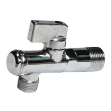 Torneira Filtro 1/2×3/8 (compridas) MT