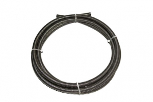 Tubo Aço inox “SITEJOLY” (5 METROS)