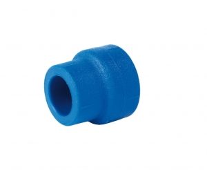 Redução COPRAX FF K40