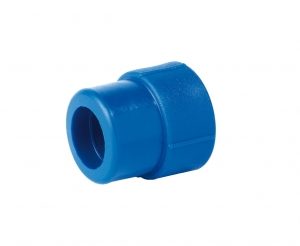 Redução COPRAX MF K41