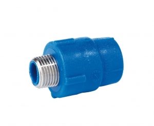 União COPRAX M K11