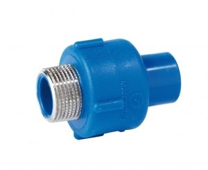 União COPRAX MM K12