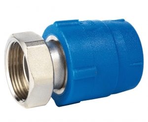 União COPRAX C/JUNÇÃO K15
