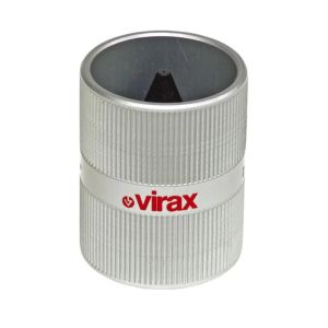 Desbarbador interior / exterior multi-materiais 8 – 35 MM VIRAX 221251