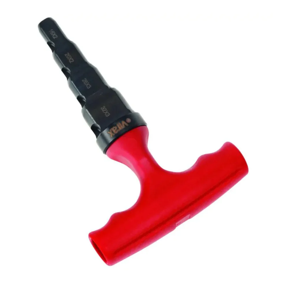 Calibrador 16-32 mm VIRAX 221276 - Image 2