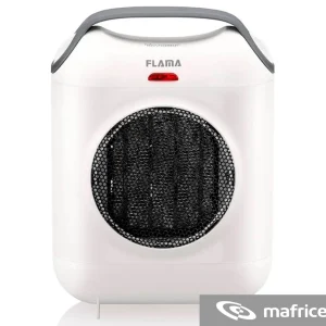 Termoventilador FLAMA 2315FL