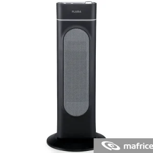 Termoventilador FLAMA 2318FL