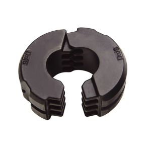 Maxila para M20+/M21+/ML21+/M2X/L2X/P25+ U32 VIRAX 252919