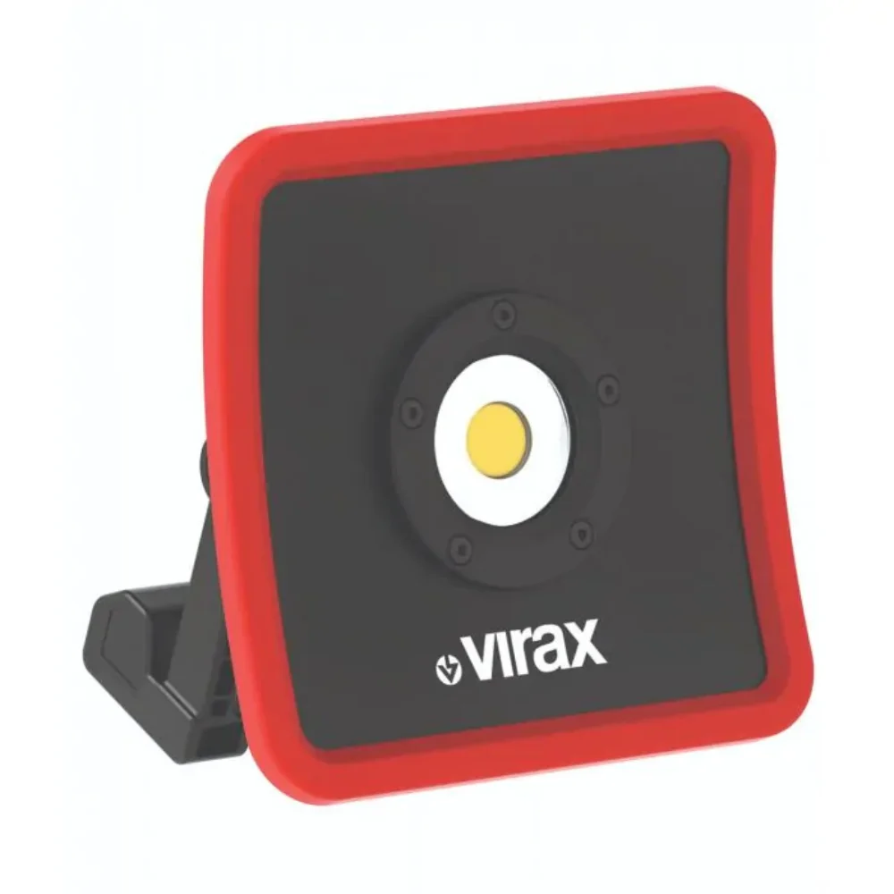 Projetor XL estanque VIRAX 262820 - Image 2