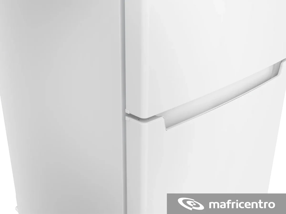 Combinado BALAY 3KFE551WI - Image 9
