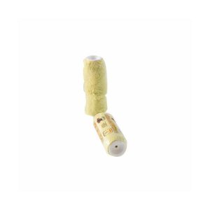 Carga de rolo UNIVERSAL Fio