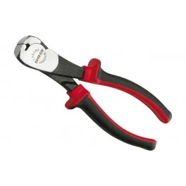 Alicate SUPER EGO Corte Frontal 160MM - Image 2