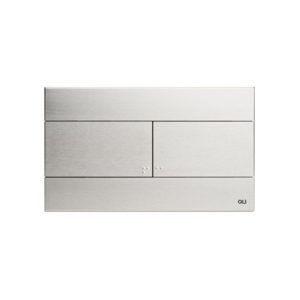 Placa de comando OLI SLIM MATE