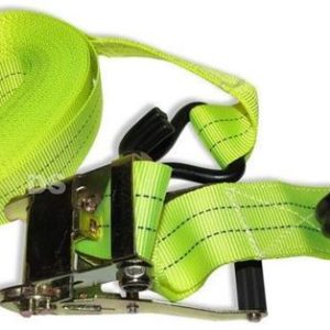 Fixador de Carga 1 TON
