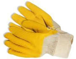Luvas Anti-Corte (B)