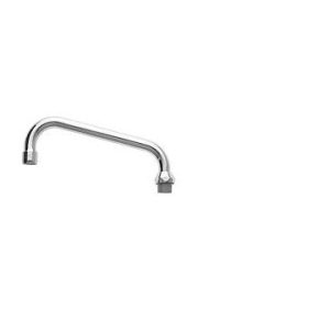 Bica P/A Mist. Banca Universal -U (18×220)