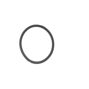 Oring para Bica de Banca (13×2.5)