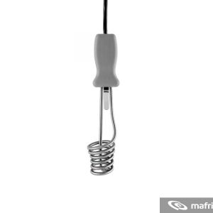 Aquecedor Imersao JAVA 2000W