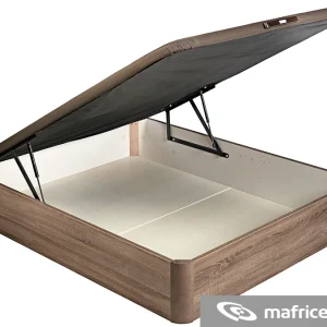 SOMMIER PIKOLIN CARVALHO 2.0 AP11532