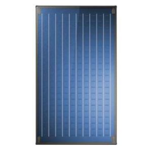 Painel Solar BOSCH 5000TF (FKC-2 CTE)