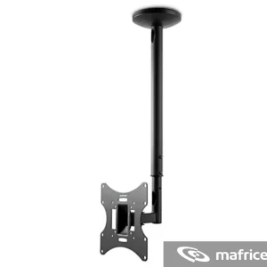 Suporte LED TECTO BLAUPUNKT 23/42″ BP-WB300