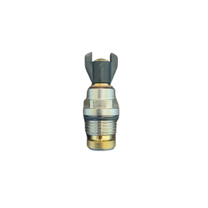 Castelo COPRAX sem espelho 1/2″ (20)