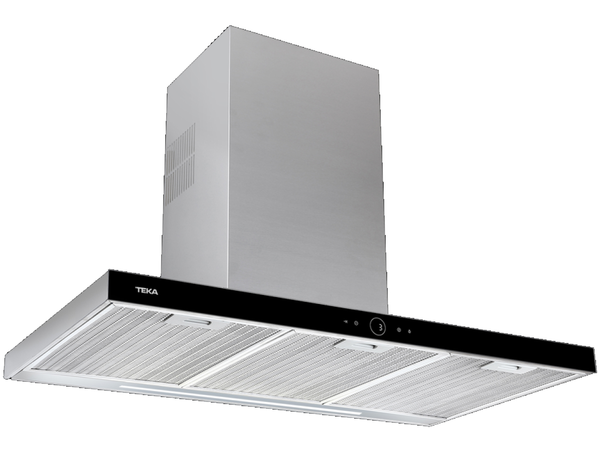 Chamine TEKA DLH786T