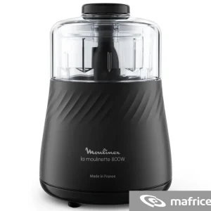 Picadora MOULINEX ECO RESPECT DP710810
