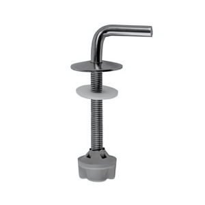 Dobradiça Tampo Termoduro H01-01