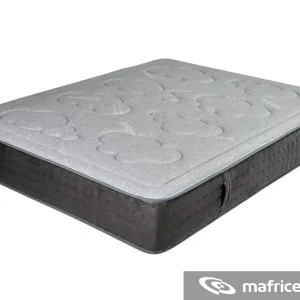 Colchão LIRON ENSAC PLUS
