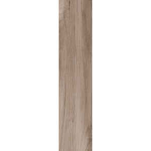 Pavimento Cerâmico 20×90 Domino Feel Good Nut OD46