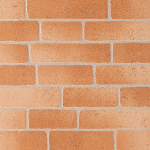 Pavimento Cerâmico 33×33 Gresco Brick Brown Natural