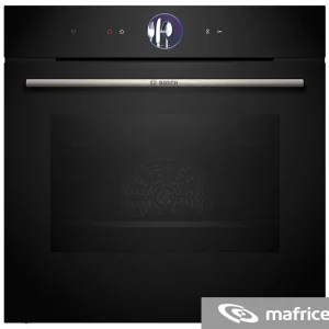 Forno BOSCH HBG7764B1