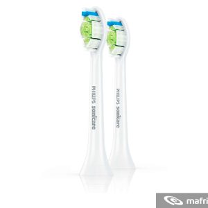 Recarga Escova Dentes PHILIPS HX6062