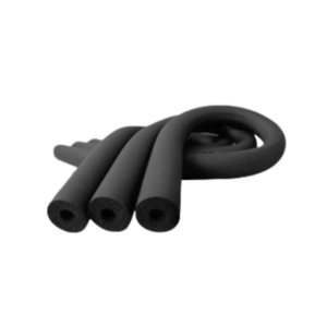 Tubo Isolamento ISOPIPE TC 2 metros (9mm)