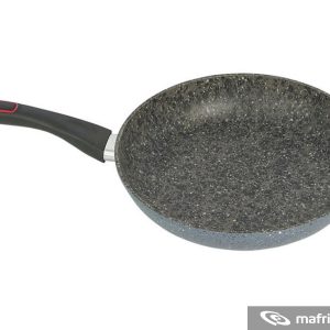 Frigideira JATA 18cm