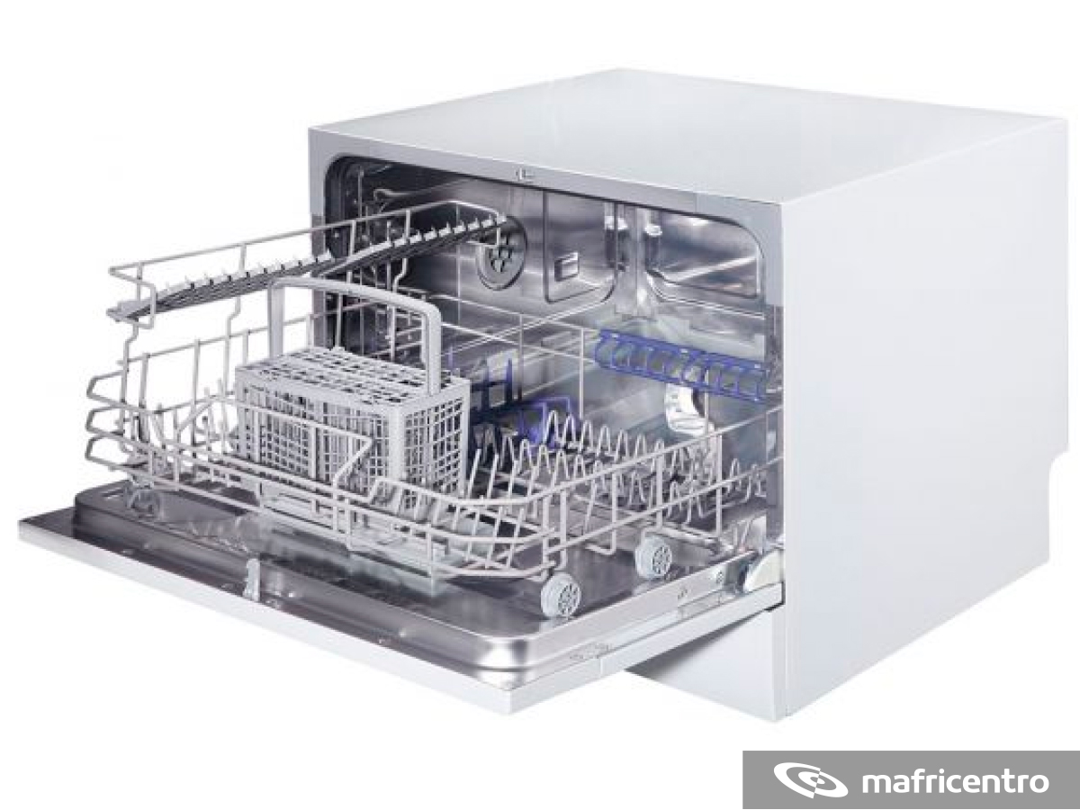Maquina Lavar Louça TEKA LP2140BR
