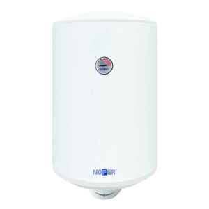 Termoacumulador 50L NOFER Serie N. 50