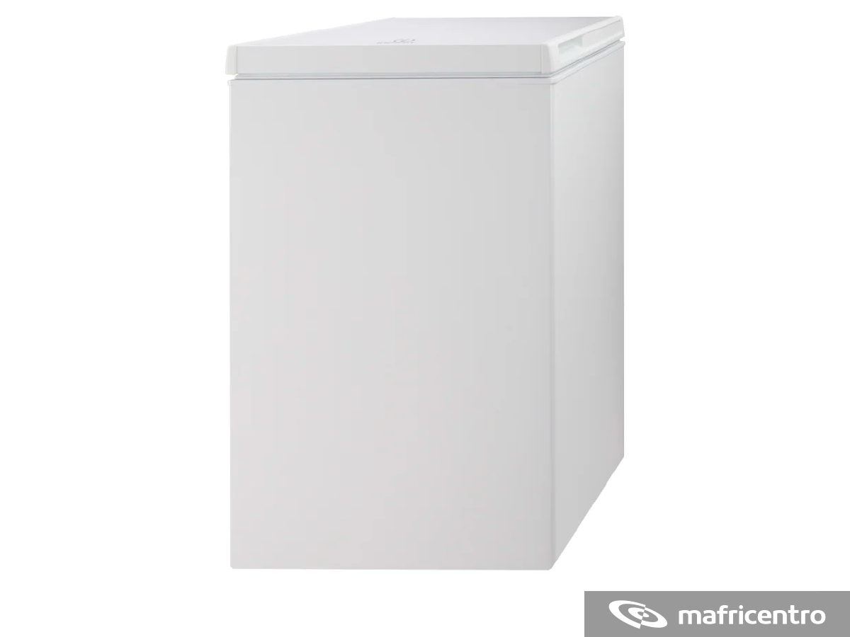 Arca INDESIT OS1A1002