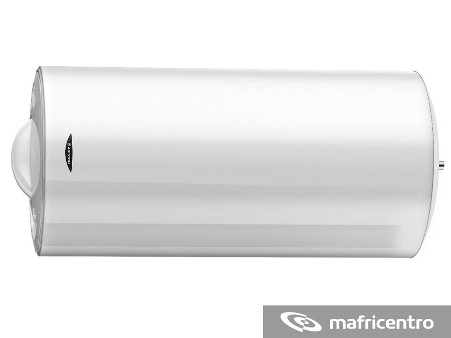 Termoacumulador ARISTON PROB 150H 3010896