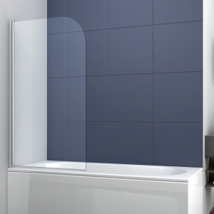 Painel de Banheira AIDIA Elegant