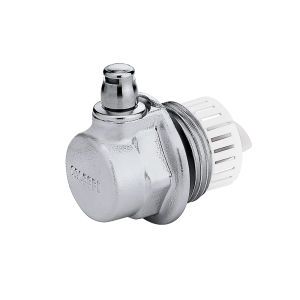 Purgador AERCAL CALEFFI ESQ 507