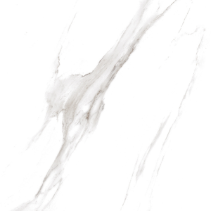 Pavimento Cerâmico 45×45 CERTECA Statuario Mate (1ª)