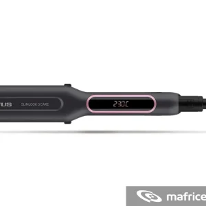 Alisador TAURUS SLIMLOOK 3