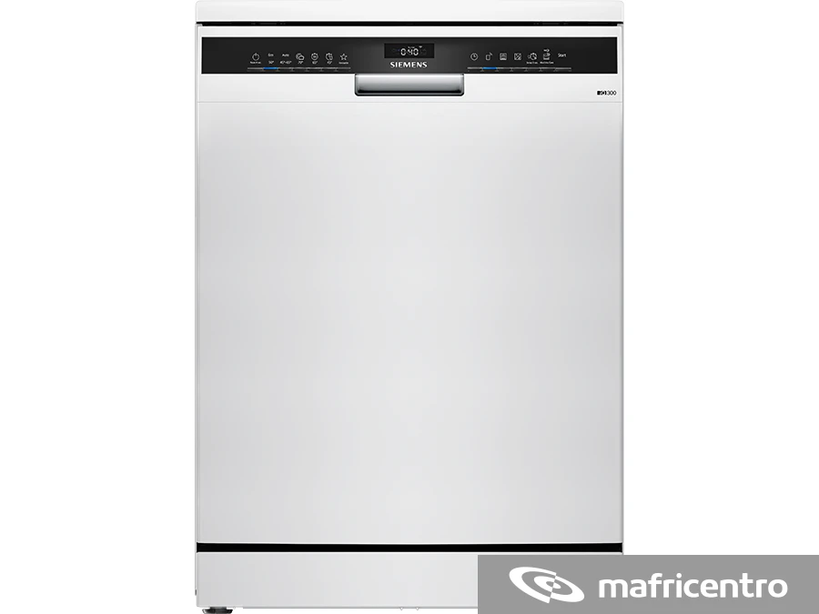 Maquina Lavar Louça SIEMENS SN23EW03KE