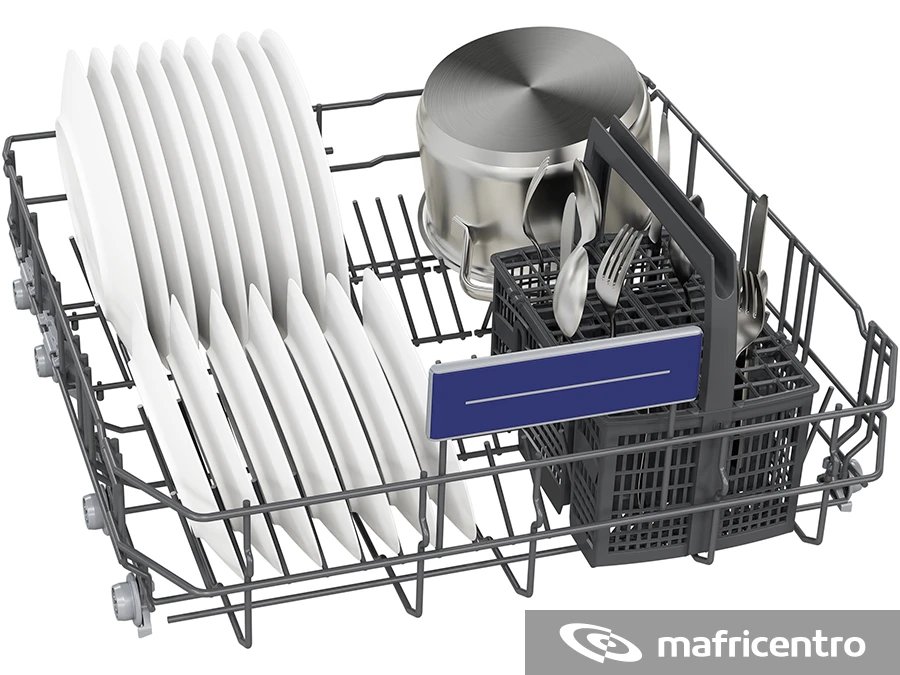 Maquina Lavar Louça SIEMENS SN23EW03KE - Image 7