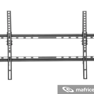 Suporte LCD SUPERIOR 37/70″