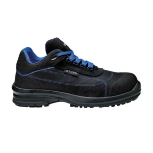 Sapato de protecção BASE PULSAR